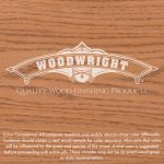 custom cabinets columbus ohio