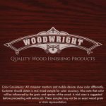 Custom Cabinetry Columbus Pittsburgh