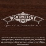 Custom Cabinetry Columbus Pittsburgh