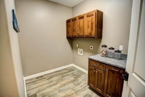 custom bathroom westerville