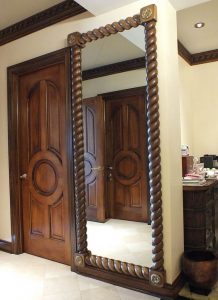 cleveland cabinets