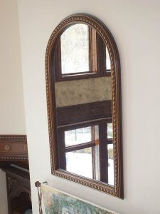 custom cabinets near loudonville ohio