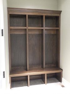 custom cabinets canton ohio
