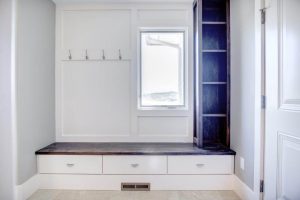 wooster ohio cabinets