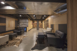 custom cabinetry Pittsburg