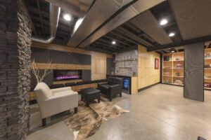 custom cabinetry Pittsburg