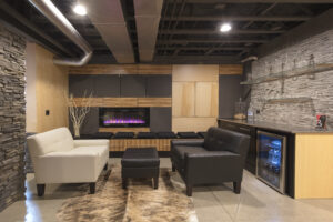 custom cabinetry Pittsburg
