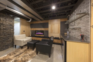 custom cabinetry Pittsburg