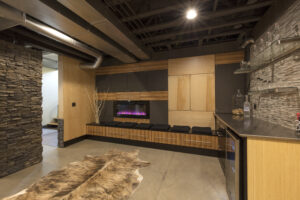 custom cabinetry Pittsburg
