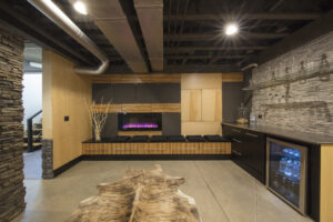 custom cabinetry Pittsburg