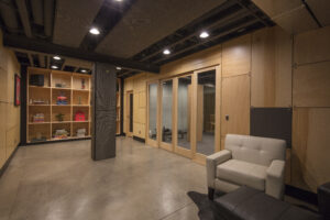 custom cabinetry Pittsburg