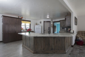 custom home cabinets in canton ohio