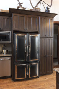 cabinets canton ohio