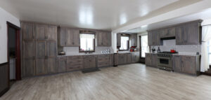 custom kitche cabinets mansfield ohio