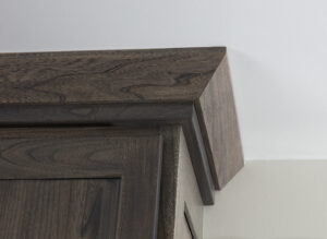 custom cabinets canton ohio