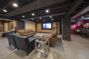 custom cabinetry Pittsburg