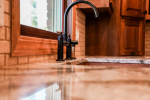 high point cabinets