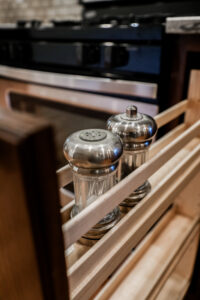 high point cabinets