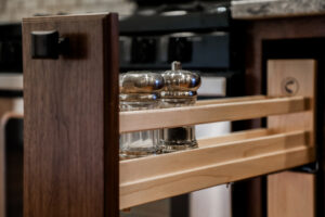 high point cabinets