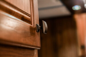 high point cabinets