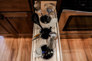 high point cabinets