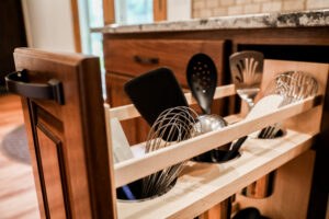 high point cabinets