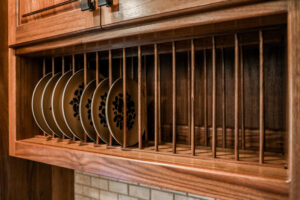high point cabinets