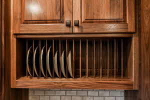 high point cabinets