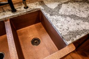 high point cabinets