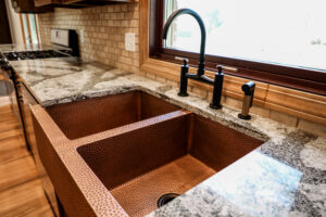 high point cabinets