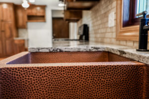 high point cabinets