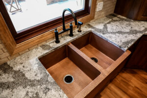 high point cabinets