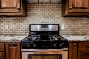high point cabinets