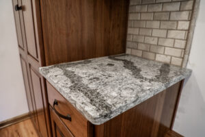 high point cabinets