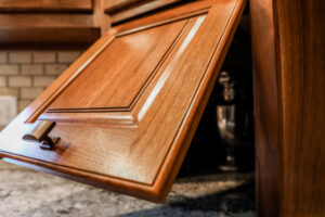 high point cabinets