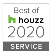 best of houzz award