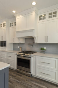 amish handcrafted contemporary cabinets