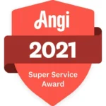 angi