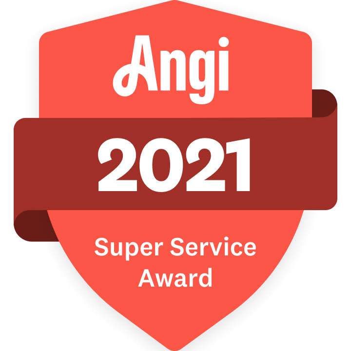 angi