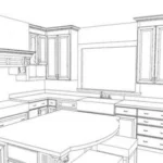 custom cabinets canton ohio