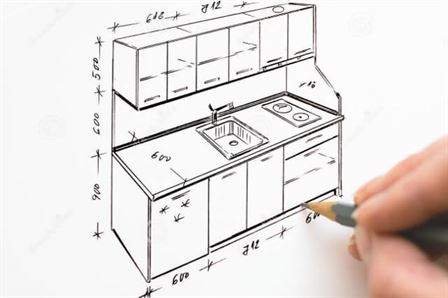 custom cabinets canton ohio