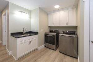 high point cabinets