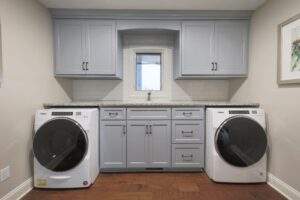 high point cabinets