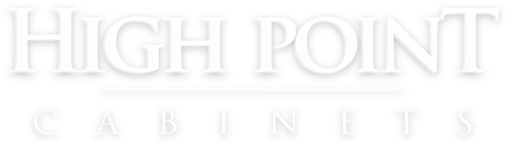 hpc logo