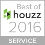 best of houzz 2016