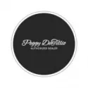 Peggy Logo