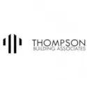 Thompson Building Associates logo