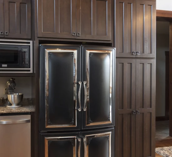 cabinets canton ohio