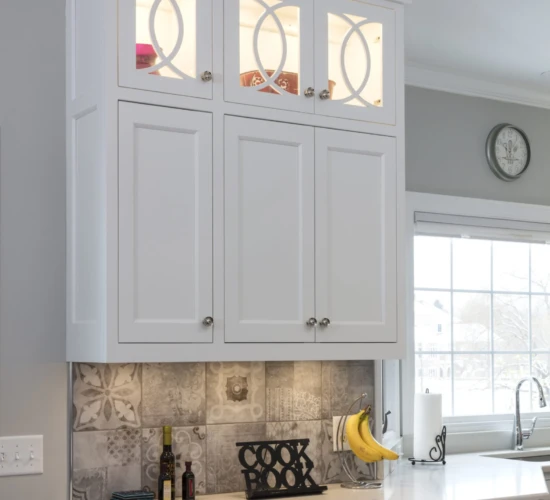 cabinets massillon ohio