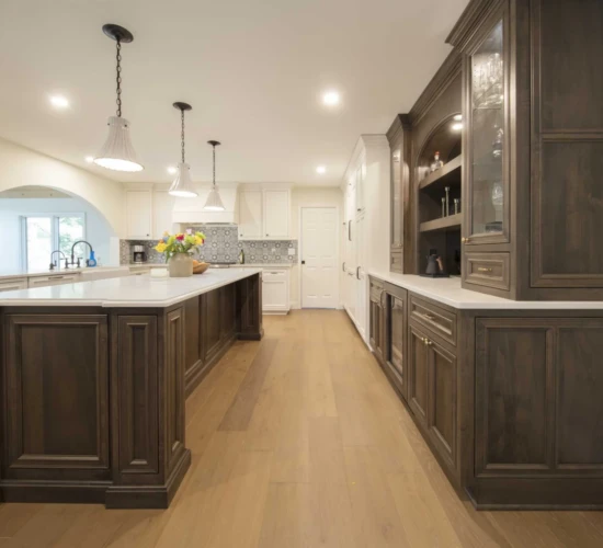 Mass Image Compressor Compressed this image. https://sourceforge.net/projects/icompress/ with Quality:50 Versatile Maple